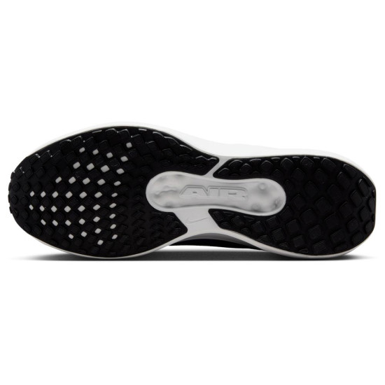 Nike Winflo 11